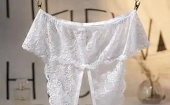 不可撤销 百度影音